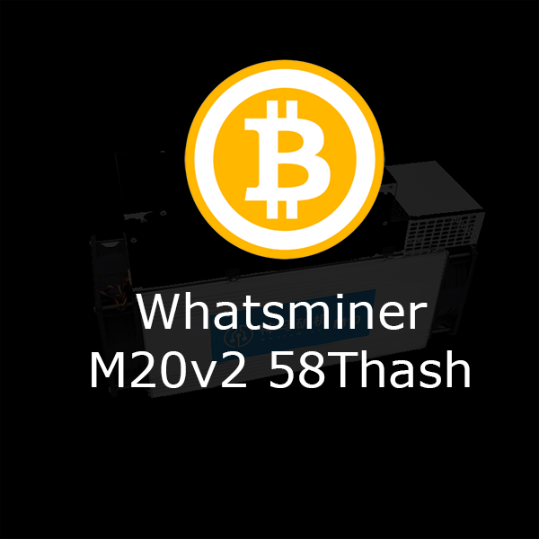 m20v2 m20v2