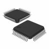 asic-chips
