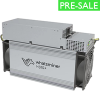 m31s+_presale m31s+_presale
